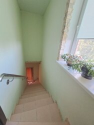 Оренда 2 - кімнатної квартири по вулиці Лялі Ратушної з меблями та технікою фото 16