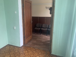 Оренда офісного приміщення на вул. Архітектора Артинова, приміщень - 2, поверх - 2 фото 2