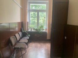 Оренда офісного приміщення на вул. Архітектора Артинова, приміщень - 2, поверх - 2 фото 5