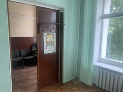 Оренда офісного приміщення на вул. Архітектора Артинова, приміщень - 2, поверх - 2 фото 4