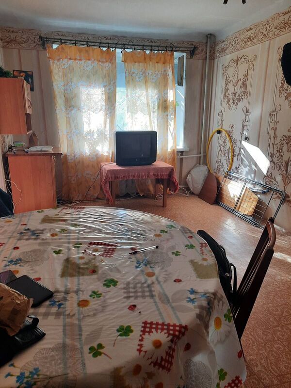 Продаж 3 кімнатної квартири на Слов‘янці фото 1