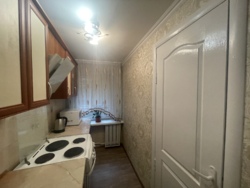 Продаж 2 кімнатної квартири на Київській фото 7