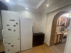 Продаж 2 кімнатної квартири на Київській фото 11