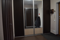 1 кімнатна квартира в Новобудові фото 12