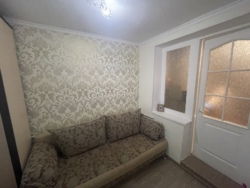 Продаж 2 кімнатної квартири на Київській фото 4