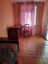 Продаж 3 кімнатної квартири на Слов‘янці фото 4
