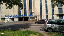 Продається гараж Київ, Дніпровський, Челябинская ул., 2А, м. Лівобережна фото 10