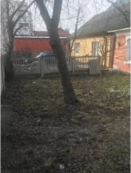 Продам частину будинку, Вінниця, район Слов'янка фото 3