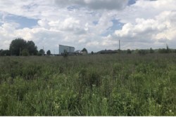 Продам земельну ділянку під забудову в Якушинцях фото 6