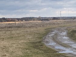 Продаж земельної ділянки сільськогосподарського призначення у Ксаверівці фото 11